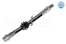 Flexible de frein BMW 3,3
