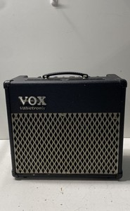 Vox Ad50vt Amp | eBay