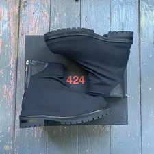 424 First Edition Marathon Boot EU40