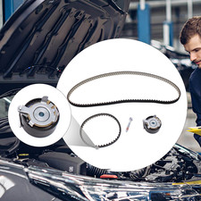 Kit de distribution Ford TOURNEO CONNECT