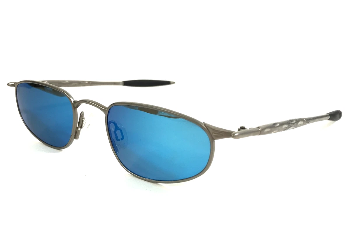 Oakley A Wire for sale - eBay