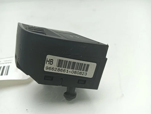 96628661 Mando Multifuncion para OPEL ANTARA Cosmo Plus 4x4 2008 8889854 - Bild 1 von 10