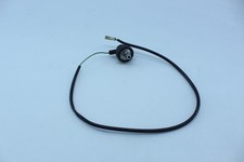 Sonde de pression d'huile SUZUKI GSR 600 2006 à 2010