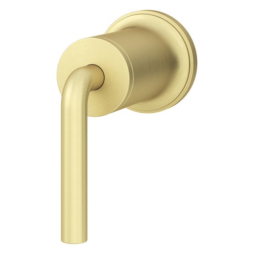 Pfister 016-TNT1 Tenet Single Handle 2 Function Diverter Valve - Gold