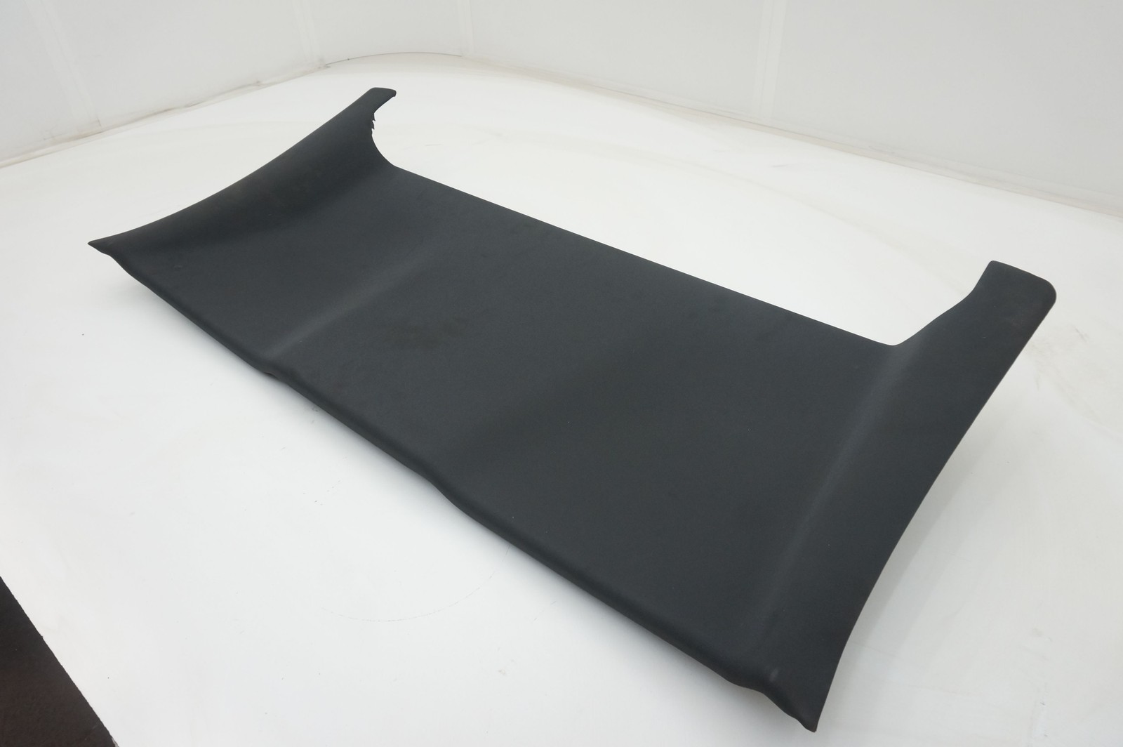 Interior Ceiling Upper Top Roof Headliner 9000012141301 Ferrari 488 Spider 15-19