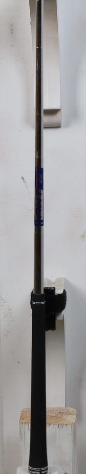 Ping I525 4 Iron Stiff Flex Awt 2.0 Steel 1183407 Excellent Left Hand Lh - Image 4 of 4