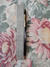 Cross Titanium 0.5 MM Pencil USA Made