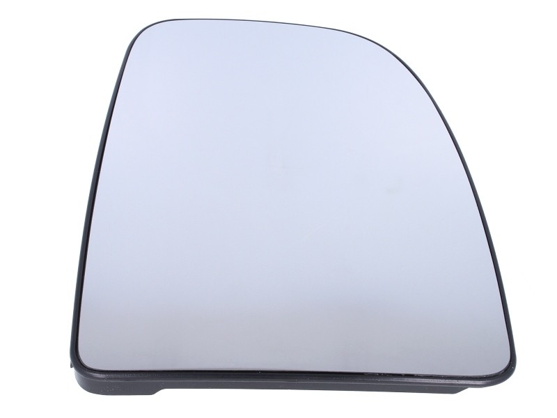 ✅Fits BLIC 6102-02-1292921P Side mirror glass Convex Right CITROEN J ⭐UK Seller⭐