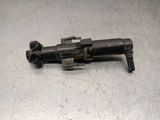 61677149885 XENON-SCHEINWERFERREINIGER / 5253936 FÜR BMW 5 GRAN TURISMO F07 53