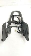 84616G2000T9Y MITTELKONSOLE / 956800 für HYUNDAI IONIQ