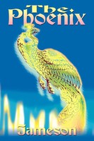 Jameson | The Phoenix | Taschenbuch | Englisch (2001) | Kartoniert / Broschiert