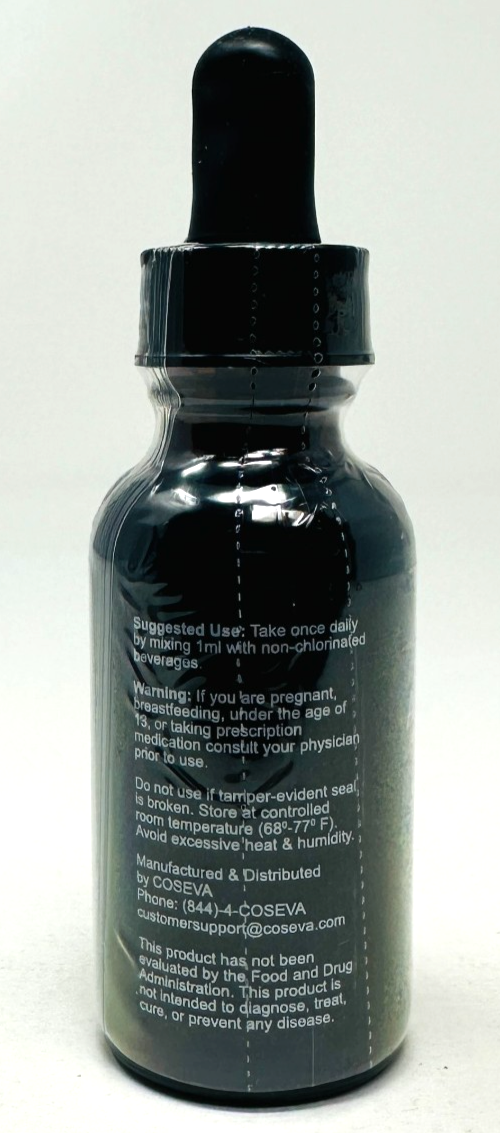 glutathione safe for lactating mom Lumi Glutathione for Lactating Mom