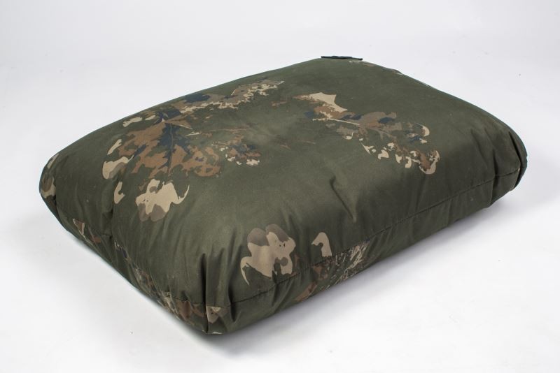 Nash Scope Ops Pillow / Carp Fishing