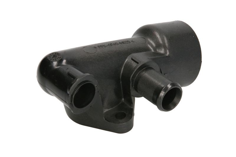 Fits HANS PRIES HP721 984 Coolant Flange HP721 984 Thermostat housing fits: CIT