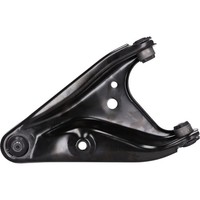 Febi Bilstein 29637 Lenker RadaufhäNgung FüR Dacia Renault Logan Sandero BS LS