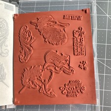 Stampin' Up! products for sale | eBay