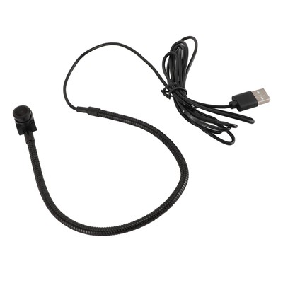 5MP Center Cam Middle Screen Webcam Plug And Play 1080p USB Webcam For Lapto Hot