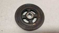 Poulies diverses Subaru OUTBACK
