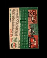 bob talbot products for sale | eBay