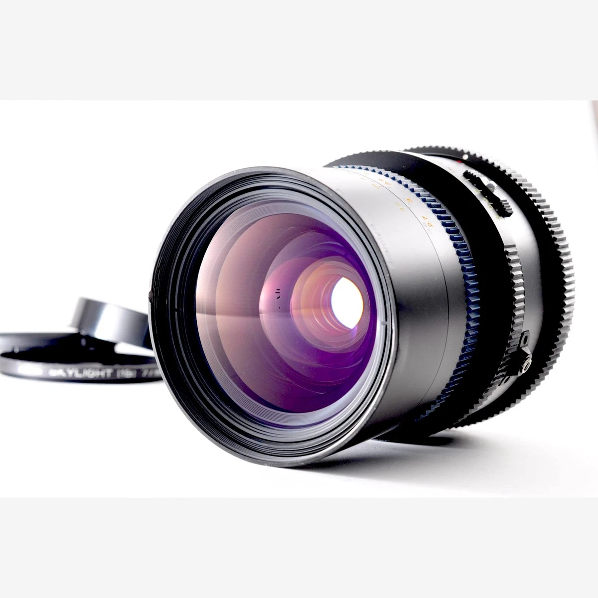25+ Mamiya 65mm Focal Camera Lenses for sale | Updated Oct 2026