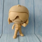 Funko POP! Ad Icons VooDoo Ranger Juice Force Hazy Imperial IPA #231 Prototype