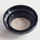 Foto 12 di 24