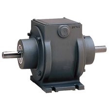 Warner Electric Ep-500 24V Clutch/Brake, Torque 40 Ft-Lb, 24 Vdc