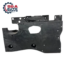 2014-2019 Mazda 6 RH RIGHT SIDE UNDER BODY SHIELD PANEL COVER OEM