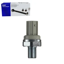 Delphi Ignition Knock (Detonation) Sensor For 1999-2008 Acura TL