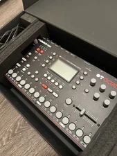 Elektron Octatrack DPS-1 MK1 (MKI) Sampler