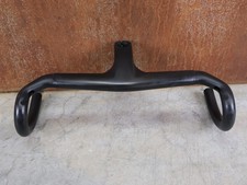 TREK AERO RSL ROAD UNITÀ MANUBRIO/ATTACCO INTEGRATA / MADONE GEN 8 390/420 X