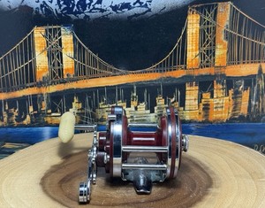 Penn Squidder 146 | eBay