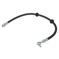 Bremsschlauch Delphi LH7704