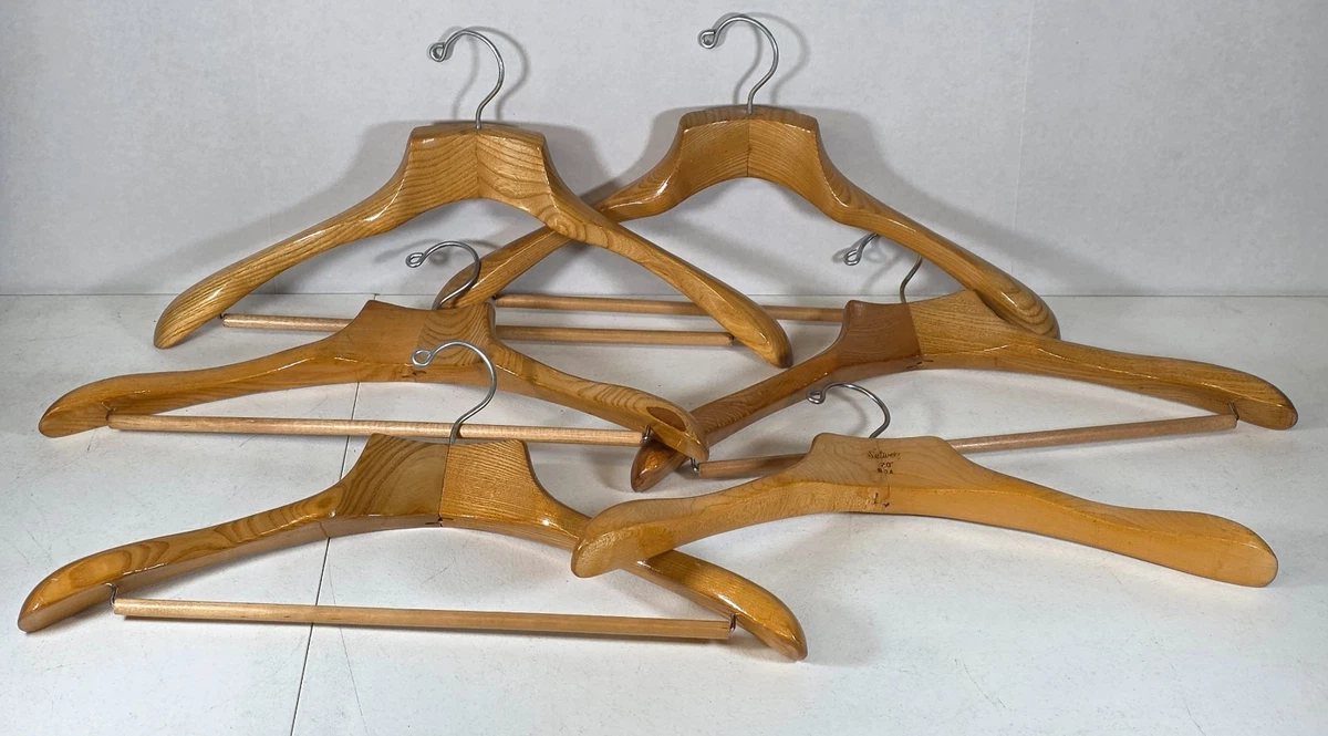 1950s Vintage Clothes Hangers for sale | eBay