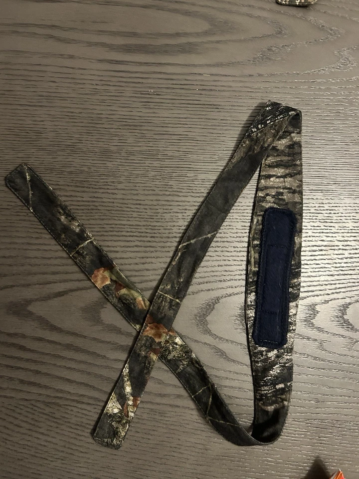 Derder Paintball sandana - Image 3 of 4