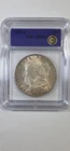 1883-O Morgan Silver Dollar MS63 - IGC