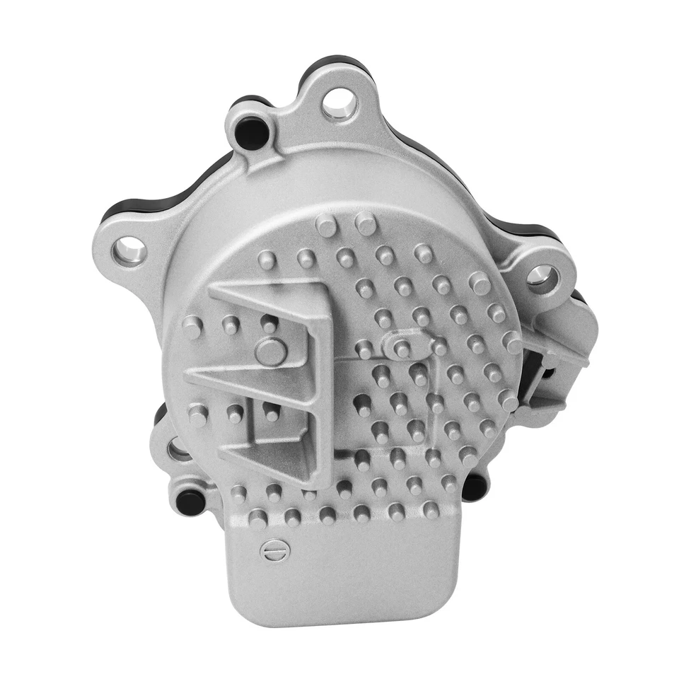 Electric Water Pump For Toyota Prius 1.8L L4 2010 2011 2012 2013 2014 2015 New - Изображение 3 из 4