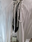 Bild 11 von 16