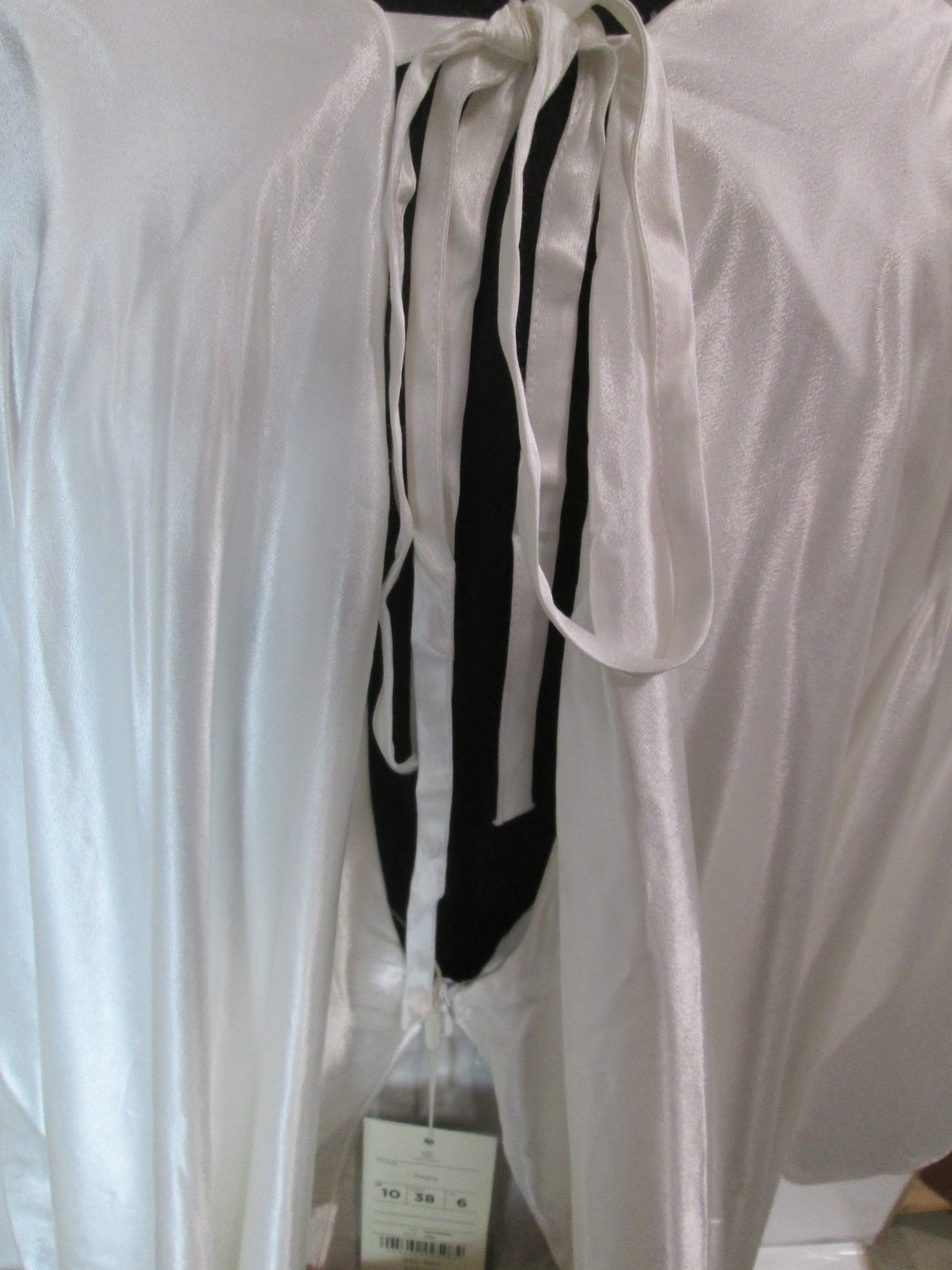 Bild 11 von 16