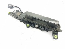 2019 ON L551 LAND ROVER RANGE ROVER EVOQUE REAR OUTER DOOR HANDLE RH DRIVER SIDE