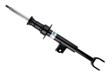 1x Stoßdämpfer B4 Serienersatz BILSTEIN 19-276908 für BMW G30 F90 5er 518 Mild