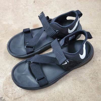 Nike Vista Sandals Men