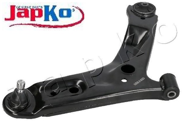 Japko 72H35R Lenker FüR RadaufhäNgung Querlenker Lenker RadaufhäNgung-image