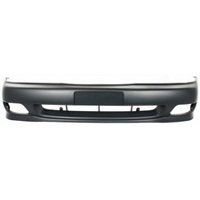 For Nissan 200sx Bumper Cover 1995 1997 1997 Front Primed Ni1000162 F20221m325 For Nissan 200sx Bumper Cover 1995 1997 1997 Front Primed Ni1000162 F20221m325