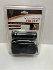 Club Champ Golf Range Finder Model #9070 (2009) - NEW SEALED