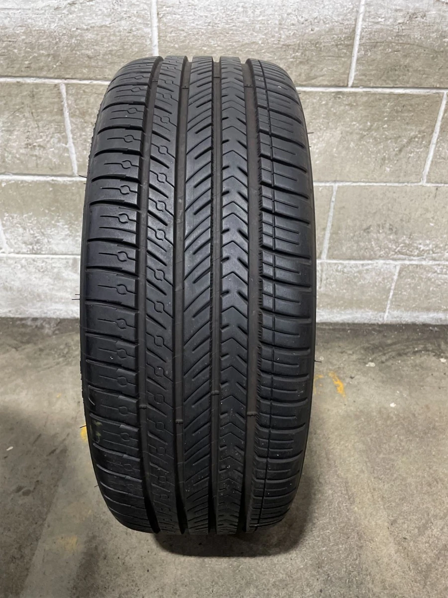 Michelin 225/45/19 All Season Tires for sale | eBay