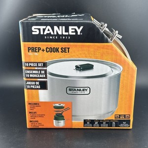 Stanley Adventure Cook Set | eBay