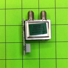 Directv D11 Cable Box Connector Board LG