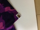 Picture 4 of 8
