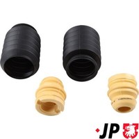 StoßDäMpfer StaubschüTzer JP JP Group 1442702810 FüR BMW 3Er Touring E91 E90 E92